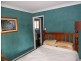 40 Australia II Drive, Kensington Grove QLD 4341