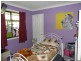 40 Australia II Drive, Kensington Grove QLD 4341