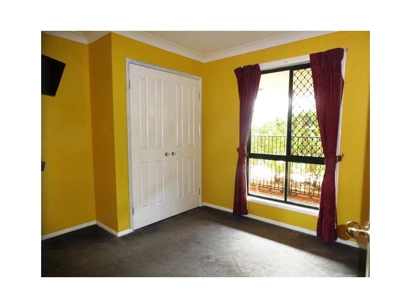 40 Australia II Drive, Kensington Grove QLD 4341