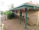 40 Australia II Drive, Kensington Grove QLD 4341