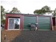 40 Australia II Drive, Kensington Grove QLD 4341