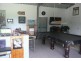 40 Australia II Drive, Kensington Grove QLD 4341