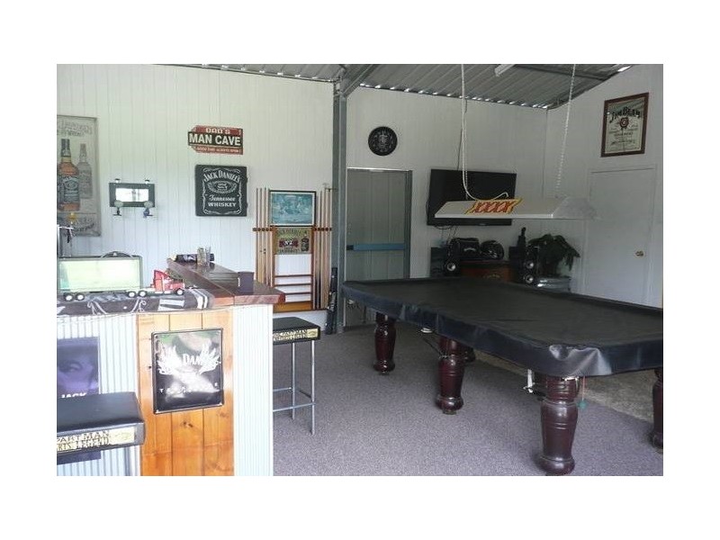 40 Australia II Drive, Kensington Grove QLD 4341
