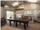 40 Australia II Drive, Kensington Grove QLD 4341