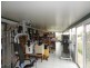 40 Australia II Drive, Kensington Grove QLD 4341