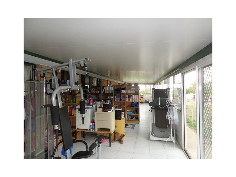40 Australia II Drive, Kensington Grove QLD 4341