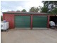 40 Australia II Drive, Kensington Grove QLD 4341