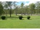 40 Australia II Drive, Kensington Grove QLD 4341