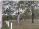 40 Australia II Drive, Kensington Grove QLD 4341