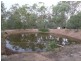 40 Australia II Drive, Kensington Grove QLD 4341