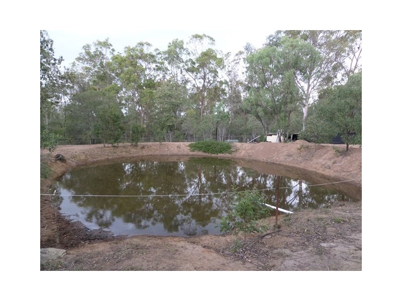 40 Australia II Drive, Kensington Grove QLD 4341