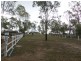 40 Australia II Drive, Kensington Grove QLD 4341