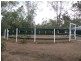 40 Australia II Drive, Kensington Grove QLD 4341