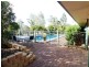 40 Australia II Drive, Kensington Grove QLD 4341