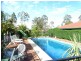 40 Australia II Drive, Kensington Grove QLD 4341