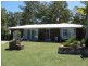 8 Fitzgerald St, Gatton QLD 4343