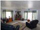8 Fitzgerald St, Gatton QLD 4343