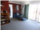 8 Fitzgerald St, Gatton QLD 4343