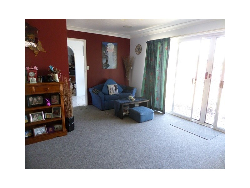 8 Fitzgerald St, Gatton QLD 4343
