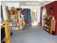 8 Fitzgerald St, Gatton QLD 4343
