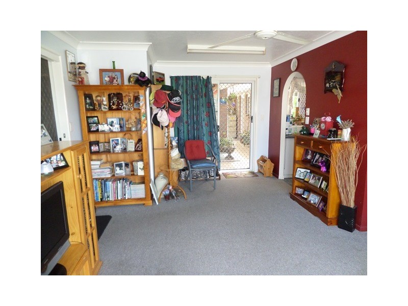 8 Fitzgerald St, Gatton QLD 4343