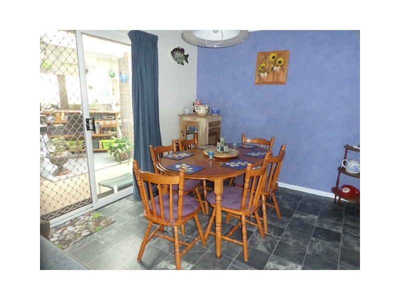8 Fitzgerald St, Gatton QLD 4343