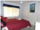 8 Fitzgerald St, Gatton QLD 4343