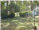 8 Fitzgerald St, Gatton QLD 4343