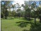 37D Salt Springs Rd, Glen Cairn QLD 4342
