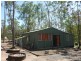 37D Salt Springs Rd, Glen Cairn QLD 4342