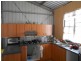 37D Salt Springs Rd, Glen Cairn QLD 4342