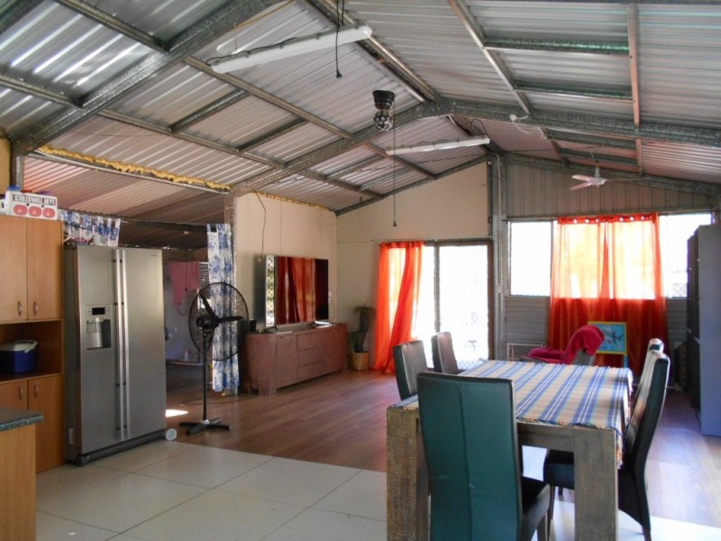 37D Salt Springs Rd, Glen Cairn QLD 4342