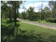 37D Salt Springs Rd, Glen Cairn QLD 4342
