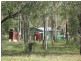 37D Salt Springs Rd, Glen Cairn QLD 4342