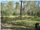 37D Salt Springs Rd, Glen Cairn QLD 4342
