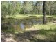 37D Salt Springs Rd, Glen Cairn QLD 4342