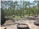 37D Salt Springs Rd, Glen Cairn QLD 4342