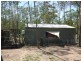 37D Salt Springs Rd, Glen Cairn QLD 4342
