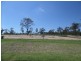 Gatton QLD 4343