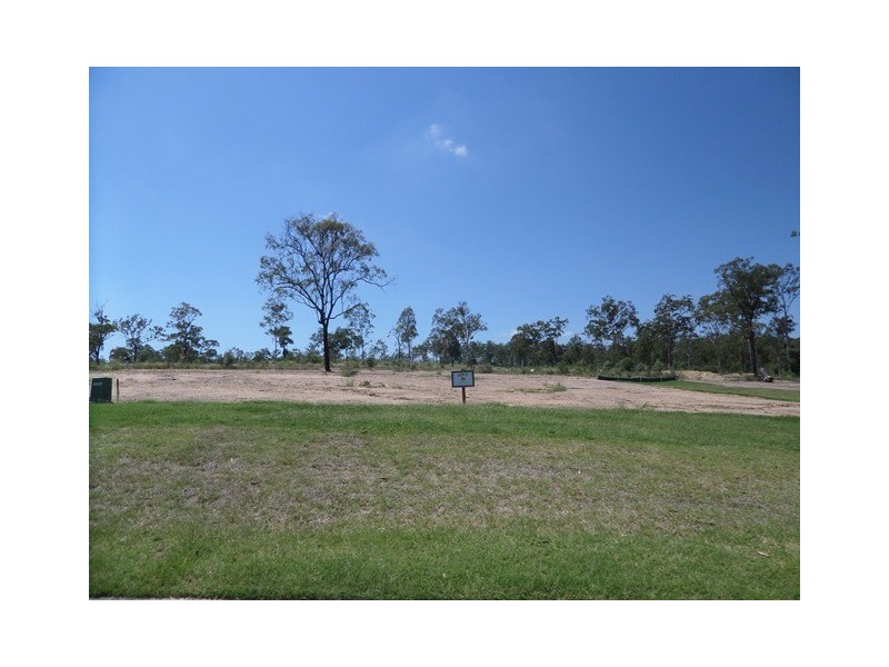 Gatton QLD 4343