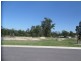 Gatton QLD 4343