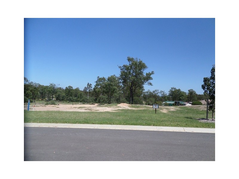 Gatton QLD 4343