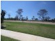 Gatton QLD 4343