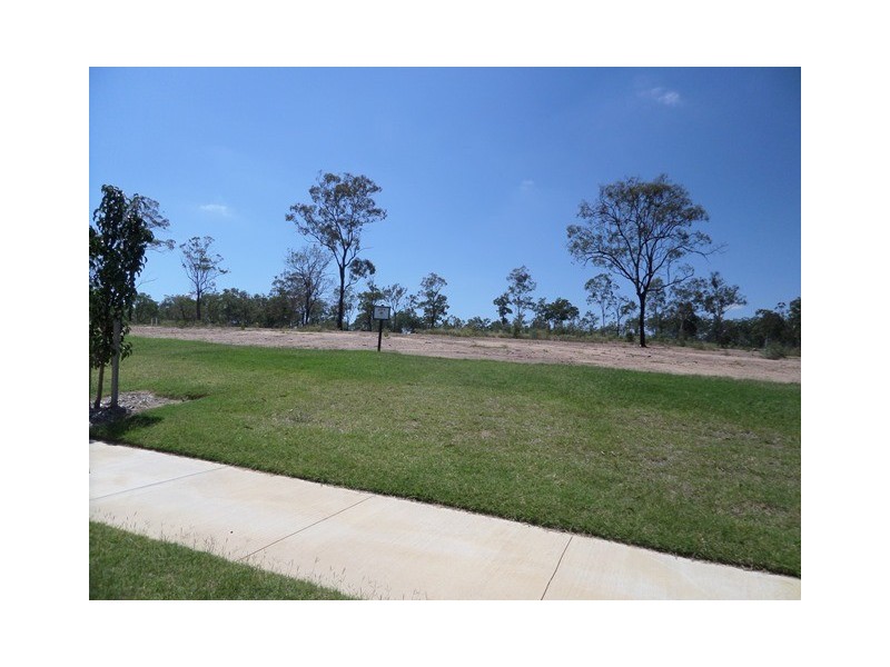 Gatton QLD 4343