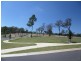 Gatton QLD 4343