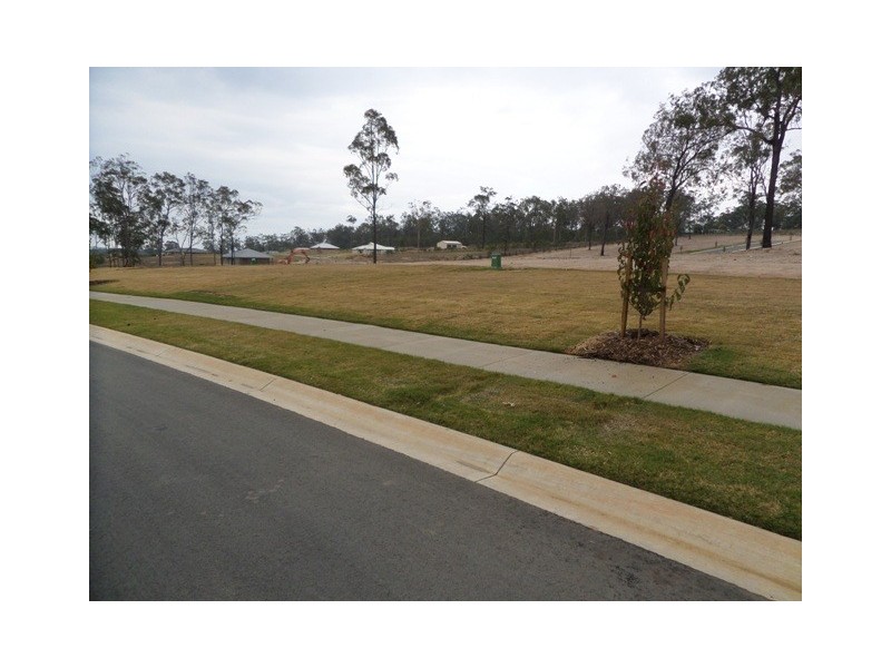 Gatton QLD 4343