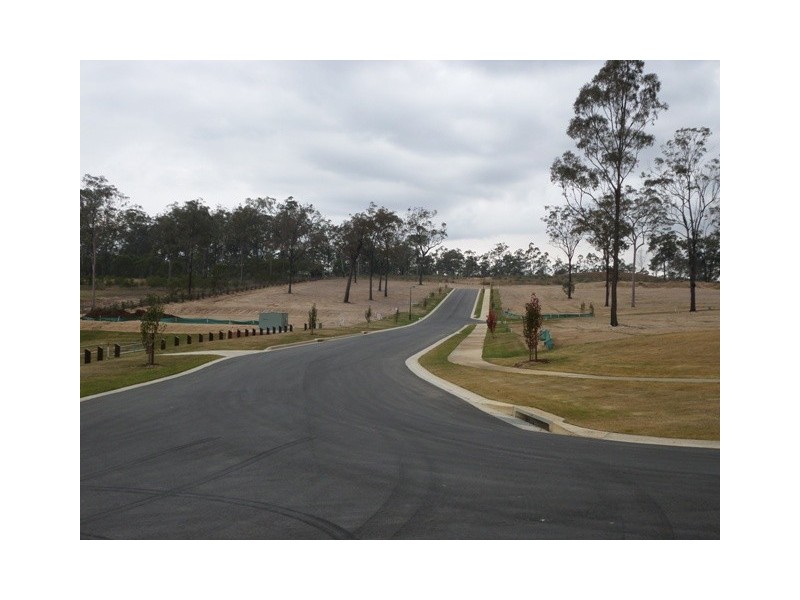 Gatton QLD 4343