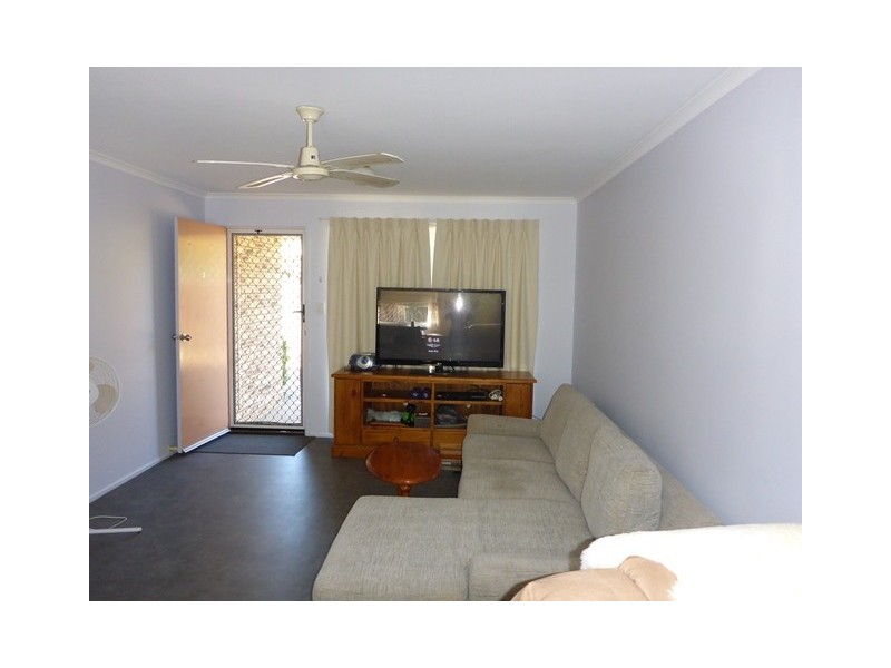 6/4 Skinner Street, Gatton QLD 4343