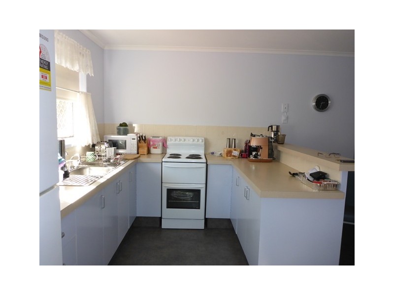 6/4 Skinner Street, Gatton QLD 4343