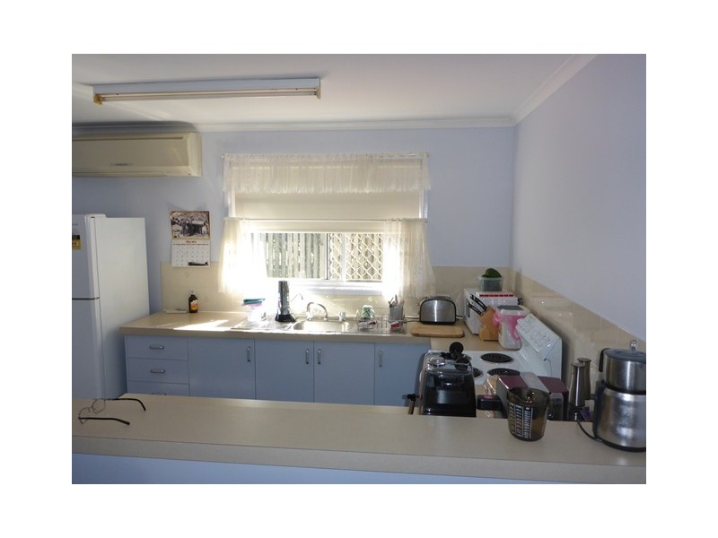 6/4 Skinner Street, Gatton QLD 4343